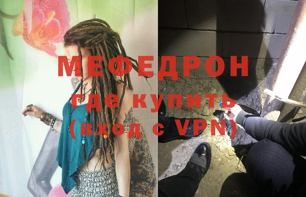 индика Бердск